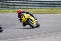 Rockingham-no-limits-trackday;donington-no-limits-trackday;donington-park-photographs;donington-trackday-photographs;enduro-digital-images;event-digital-images;eventdigitalimages;no-limits-trackdays;peter-wileman-photography;racing-digital-images;rockingham-raceway-northamptonshire;rockingham-trackday-photographs;trackday-digital-images;trackday-photos