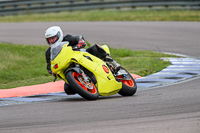 Rockingham-no-limits-trackday;donington-no-limits-trackday;donington-park-photographs;donington-trackday-photographs;enduro-digital-images;event-digital-images;eventdigitalimages;no-limits-trackdays;peter-wileman-photography;racing-digital-images;rockingham-raceway-northamptonshire;rockingham-trackday-photographs;trackday-digital-images;trackday-photos