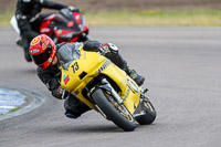 Rockingham-no-limits-trackday;donington-no-limits-trackday;donington-park-photographs;donington-trackday-photographs;enduro-digital-images;event-digital-images;eventdigitalimages;no-limits-trackdays;peter-wileman-photography;racing-digital-images;rockingham-raceway-northamptonshire;rockingham-trackday-photographs;trackday-digital-images;trackday-photos