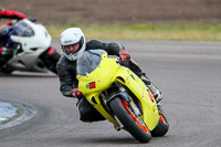 Rockingham-no-limits-trackday;donington-no-limits-trackday;donington-park-photographs;donington-trackday-photographs;enduro-digital-images;event-digital-images;eventdigitalimages;no-limits-trackdays;peter-wileman-photography;racing-digital-images;rockingham-raceway-northamptonshire;rockingham-trackday-photographs;trackday-digital-images;trackday-photos