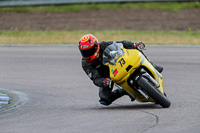 Rockingham-no-limits-trackday;donington-no-limits-trackday;donington-park-photographs;donington-trackday-photographs;enduro-digital-images;event-digital-images;eventdigitalimages;no-limits-trackdays;peter-wileman-photography;racing-digital-images;rockingham-raceway-northamptonshire;rockingham-trackday-photographs;trackday-digital-images;trackday-photos