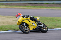 Rockingham-no-limits-trackday;donington-no-limits-trackday;donington-park-photographs;donington-trackday-photographs;enduro-digital-images;event-digital-images;eventdigitalimages;no-limits-trackdays;peter-wileman-photography;racing-digital-images;rockingham-raceway-northamptonshire;rockingham-trackday-photographs;trackday-digital-images;trackday-photos