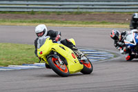 Rockingham-no-limits-trackday;donington-no-limits-trackday;donington-park-photographs;donington-trackday-photographs;enduro-digital-images;event-digital-images;eventdigitalimages;no-limits-trackdays;peter-wileman-photography;racing-digital-images;rockingham-raceway-northamptonshire;rockingham-trackday-photographs;trackday-digital-images;trackday-photos