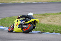 Rockingham-no-limits-trackday;donington-no-limits-trackday;donington-park-photographs;donington-trackday-photographs;enduro-digital-images;event-digital-images;eventdigitalimages;no-limits-trackdays;peter-wileman-photography;racing-digital-images;rockingham-raceway-northamptonshire;rockingham-trackday-photographs;trackday-digital-images;trackday-photos