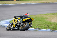 Rockingham-no-limits-trackday;donington-no-limits-trackday;donington-park-photographs;donington-trackday-photographs;enduro-digital-images;event-digital-images;eventdigitalimages;no-limits-trackdays;peter-wileman-photography;racing-digital-images;rockingham-raceway-northamptonshire;rockingham-trackday-photographs;trackday-digital-images;trackday-photos