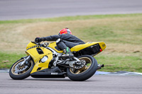 Rockingham-no-limits-trackday;donington-no-limits-trackday;donington-park-photographs;donington-trackday-photographs;enduro-digital-images;event-digital-images;eventdigitalimages;no-limits-trackdays;peter-wileman-photography;racing-digital-images;rockingham-raceway-northamptonshire;rockingham-trackday-photographs;trackday-digital-images;trackday-photos