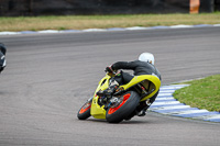 Rockingham-no-limits-trackday;donington-no-limits-trackday;donington-park-photographs;donington-trackday-photographs;enduro-digital-images;event-digital-images;eventdigitalimages;no-limits-trackdays;peter-wileman-photography;racing-digital-images;rockingham-raceway-northamptonshire;rockingham-trackday-photographs;trackday-digital-images;trackday-photos