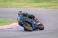 Rockingham-no-limits-trackday;enduro-digital-images;event-digital-images;eventdigitalimages;no-limits-trackdays;peter-wileman-photography;racing-digital-images;rockingham-raceway-northamptonshire;rockingham-trackday-photographs;trackday-digital-images;trackday-photos