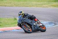 Rockingham-no-limits-trackday;enduro-digital-images;event-digital-images;eventdigitalimages;no-limits-trackdays;peter-wileman-photography;racing-digital-images;rockingham-raceway-northamptonshire;rockingham-trackday-photographs;trackday-digital-images;trackday-photos