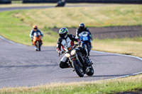 Rockingham-no-limits-trackday;enduro-digital-images;event-digital-images;eventdigitalimages;no-limits-trackdays;peter-wileman-photography;racing-digital-images;rockingham-raceway-northamptonshire;rockingham-trackday-photographs;trackday-digital-images;trackday-photos