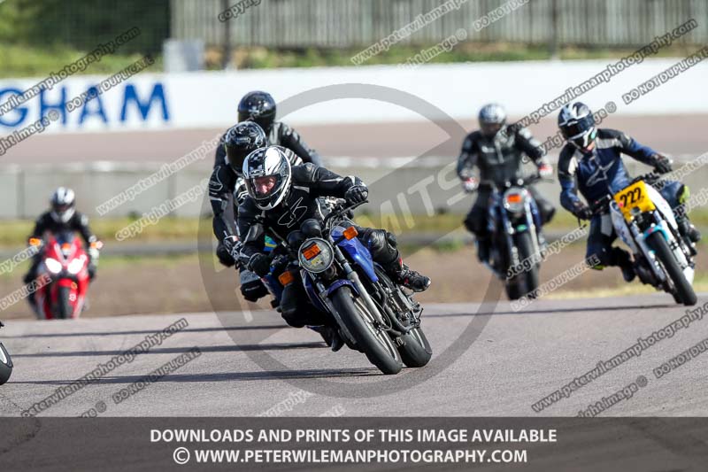 Rockingham no limits trackday;enduro digital images;event digital images;eventdigitalimages;no limits trackdays;peter wileman photography;racing digital images;rockingham raceway northamptonshire;rockingham trackday photographs;trackday digital images;trackday photos