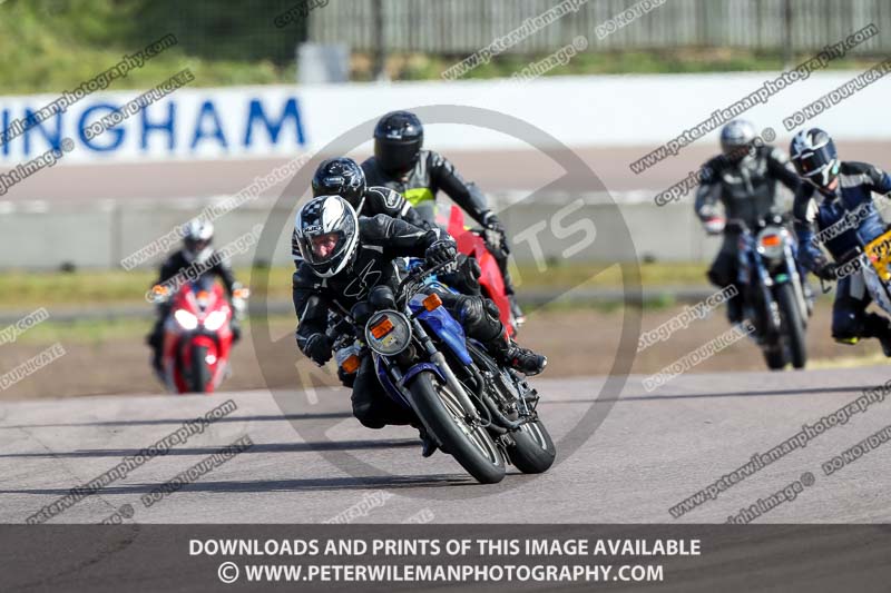 Rockingham no limits trackday;enduro digital images;event digital images;eventdigitalimages;no limits trackdays;peter wileman photography;racing digital images;rockingham raceway northamptonshire;rockingham trackday photographs;trackday digital images;trackday photos