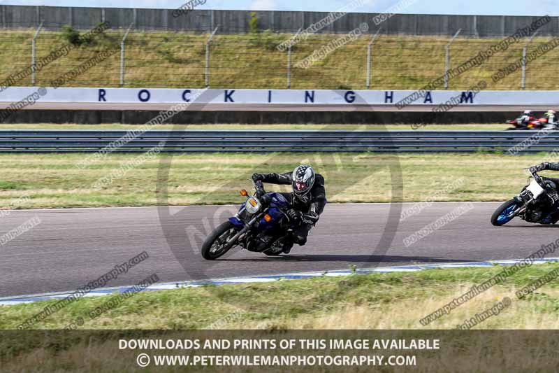 Rockingham no limits trackday;enduro digital images;event digital images;eventdigitalimages;no limits trackdays;peter wileman photography;racing digital images;rockingham raceway northamptonshire;rockingham trackday photographs;trackday digital images;trackday photos