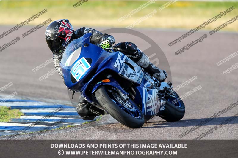 Rockingham no limits trackday;enduro digital images;event digital images;eventdigitalimages;no limits trackdays;peter wileman photography;racing digital images;rockingham raceway northamptonshire;rockingham trackday photographs;trackday digital images;trackday photos