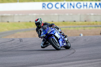 Rockingham-no-limits-trackday;enduro-digital-images;event-digital-images;eventdigitalimages;no-limits-trackdays;peter-wileman-photography;racing-digital-images;rockingham-raceway-northamptonshire;rockingham-trackday-photographs;trackday-digital-images;trackday-photos