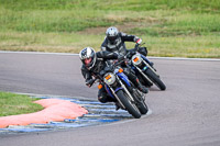 Rockingham-no-limits-trackday;enduro-digital-images;event-digital-images;eventdigitalimages;no-limits-trackdays;peter-wileman-photography;racing-digital-images;rockingham-raceway-northamptonshire;rockingham-trackday-photographs;trackday-digital-images;trackday-photos