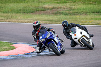 Rockingham-no-limits-trackday;enduro-digital-images;event-digital-images;eventdigitalimages;no-limits-trackdays;peter-wileman-photography;racing-digital-images;rockingham-raceway-northamptonshire;rockingham-trackday-photographs;trackday-digital-images;trackday-photos