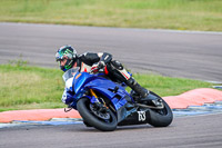 Rockingham-no-limits-trackday;enduro-digital-images;event-digital-images;eventdigitalimages;no-limits-trackdays;peter-wileman-photography;racing-digital-images;rockingham-raceway-northamptonshire;rockingham-trackday-photographs;trackday-digital-images;trackday-photos