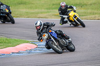 Rockingham-no-limits-trackday;enduro-digital-images;event-digital-images;eventdigitalimages;no-limits-trackdays;peter-wileman-photography;racing-digital-images;rockingham-raceway-northamptonshire;rockingham-trackday-photographs;trackday-digital-images;trackday-photos