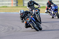 Rockingham-no-limits-trackday;enduro-digital-images;event-digital-images;eventdigitalimages;no-limits-trackdays;peter-wileman-photography;racing-digital-images;rockingham-raceway-northamptonshire;rockingham-trackday-photographs;trackday-digital-images;trackday-photos