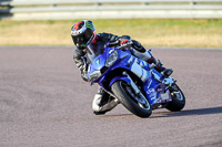 Rockingham-no-limits-trackday;enduro-digital-images;event-digital-images;eventdigitalimages;no-limits-trackdays;peter-wileman-photography;racing-digital-images;rockingham-raceway-northamptonshire;rockingham-trackday-photographs;trackday-digital-images;trackday-photos