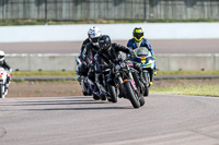 Rockingham-no-limits-trackday;enduro-digital-images;event-digital-images;eventdigitalimages;no-limits-trackdays;peter-wileman-photography;racing-digital-images;rockingham-raceway-northamptonshire;rockingham-trackday-photographs;trackday-digital-images;trackday-photos