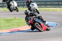 Rockingham-no-limits-trackday;enduro-digital-images;event-digital-images;eventdigitalimages;no-limits-trackdays;peter-wileman-photography;racing-digital-images;rockingham-raceway-northamptonshire;rockingham-trackday-photographs;trackday-digital-images;trackday-photos