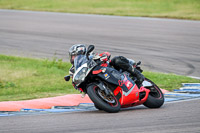 Rockingham-no-limits-trackday;enduro-digital-images;event-digital-images;eventdigitalimages;no-limits-trackdays;peter-wileman-photography;racing-digital-images;rockingham-raceway-northamptonshire;rockingham-trackday-photographs;trackday-digital-images;trackday-photos