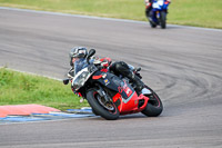 Rockingham-no-limits-trackday;enduro-digital-images;event-digital-images;eventdigitalimages;no-limits-trackdays;peter-wileman-photography;racing-digital-images;rockingham-raceway-northamptonshire;rockingham-trackday-photographs;trackday-digital-images;trackday-photos