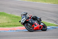 Rockingham-no-limits-trackday;enduro-digital-images;event-digital-images;eventdigitalimages;no-limits-trackdays;peter-wileman-photography;racing-digital-images;rockingham-raceway-northamptonshire;rockingham-trackday-photographs;trackday-digital-images;trackday-photos