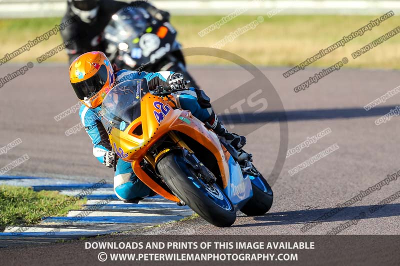 Rockingham no limits trackday;enduro digital images;event digital images;eventdigitalimages;no limits trackdays;peter wileman photography;racing digital images;rockingham raceway northamptonshire;rockingham trackday photographs;trackday digital images;trackday photos