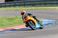 Rockingham-no-limits-trackday;enduro-digital-images;event-digital-images;eventdigitalimages;no-limits-trackdays;peter-wileman-photography;racing-digital-images;rockingham-raceway-northamptonshire;rockingham-trackday-photographs;trackday-digital-images;trackday-photos