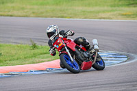 Rockingham-no-limits-trackday;enduro-digital-images;event-digital-images;eventdigitalimages;no-limits-trackdays;peter-wileman-photography;racing-digital-images;rockingham-raceway-northamptonshire;rockingham-trackday-photographs;trackday-digital-images;trackday-photos