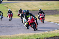 Rockingham-no-limits-trackday;enduro-digital-images;event-digital-images;eventdigitalimages;no-limits-trackdays;peter-wileman-photography;racing-digital-images;rockingham-raceway-northamptonshire;rockingham-trackday-photographs;trackday-digital-images;trackday-photos