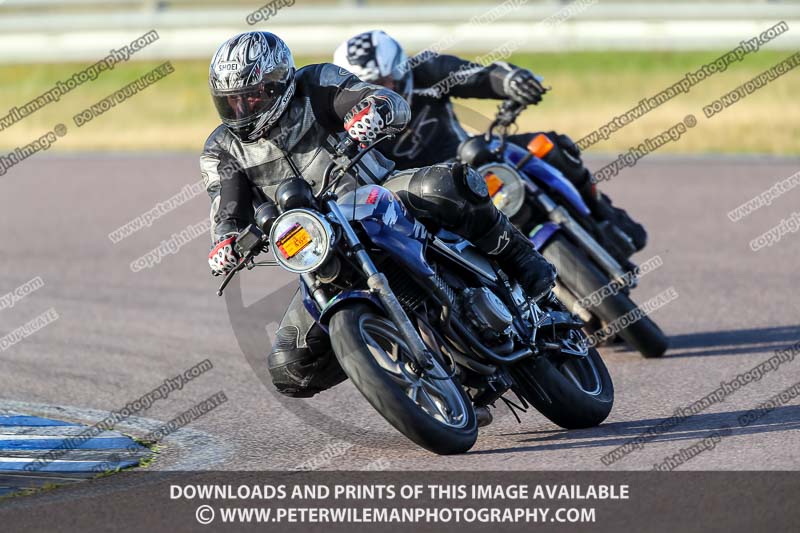 Rockingham no limits trackday;enduro digital images;event digital images;eventdigitalimages;no limits trackdays;peter wileman photography;racing digital images;rockingham raceway northamptonshire;rockingham trackday photographs;trackday digital images;trackday photos