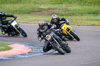 Rockingham-no-limits-trackday;enduro-digital-images;event-digital-images;eventdigitalimages;no-limits-trackdays;peter-wileman-photography;racing-digital-images;rockingham-raceway-northamptonshire;rockingham-trackday-photographs;trackday-digital-images;trackday-photos