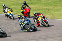 Rockingham-no-limits-trackday;enduro-digital-images;event-digital-images;eventdigitalimages;no-limits-trackdays;peter-wileman-photography;racing-digital-images;rockingham-raceway-northamptonshire;rockingham-trackday-photographs;trackday-digital-images;trackday-photos