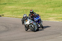 Rockingham-no-limits-trackday;enduro-digital-images;event-digital-images;eventdigitalimages;no-limits-trackdays;peter-wileman-photography;racing-digital-images;rockingham-raceway-northamptonshire;rockingham-trackday-photographs;trackday-digital-images;trackday-photos