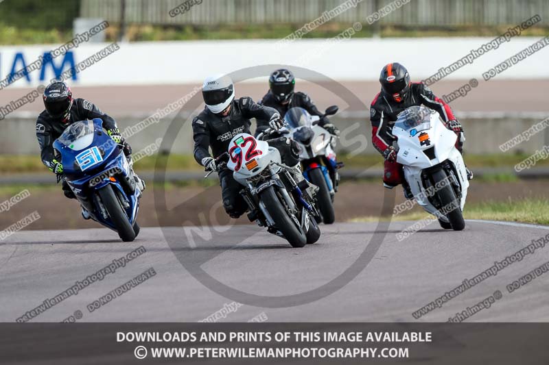 Rockingham no limits trackday;enduro digital images;event digital images;eventdigitalimages;no limits trackdays;peter wileman photography;racing digital images;rockingham raceway northamptonshire;rockingham trackday photographs;trackday digital images;trackday photos