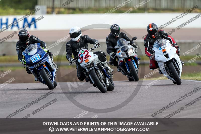 Rockingham no limits trackday;enduro digital images;event digital images;eventdigitalimages;no limits trackdays;peter wileman photography;racing digital images;rockingham raceway northamptonshire;rockingham trackday photographs;trackday digital images;trackday photos