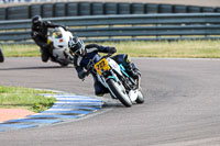 Rockingham-no-limits-trackday;enduro-digital-images;event-digital-images;eventdigitalimages;no-limits-trackdays;peter-wileman-photography;racing-digital-images;rockingham-raceway-northamptonshire;rockingham-trackday-photographs;trackday-digital-images;trackday-photos