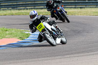 Rockingham-no-limits-trackday;enduro-digital-images;event-digital-images;eventdigitalimages;no-limits-trackdays;peter-wileman-photography;racing-digital-images;rockingham-raceway-northamptonshire;rockingham-trackday-photographs;trackday-digital-images;trackday-photos