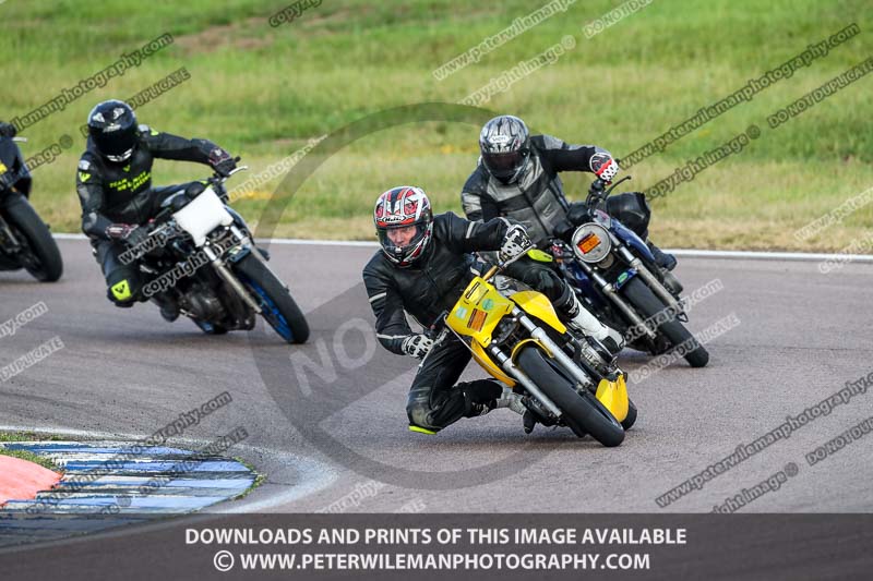 Rockingham no limits trackday;enduro digital images;event digital images;eventdigitalimages;no limits trackdays;peter wileman photography;racing digital images;rockingham raceway northamptonshire;rockingham trackday photographs;trackday digital images;trackday photos