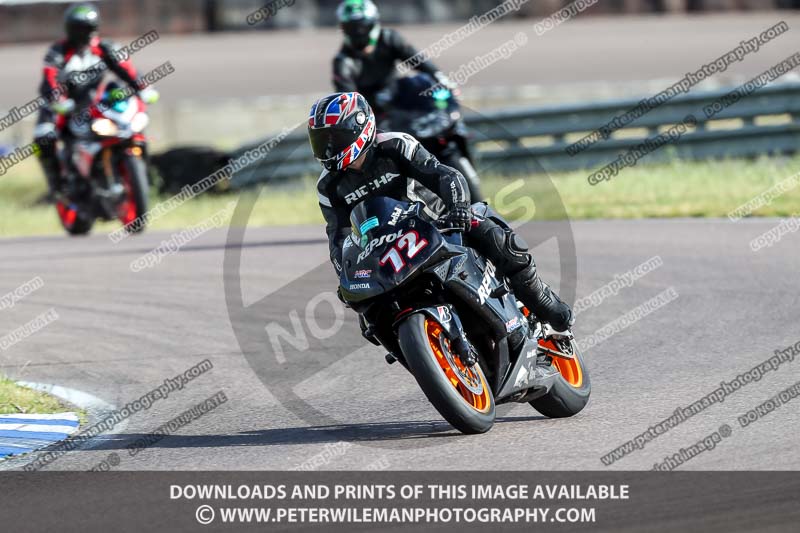 Rockingham no limits trackday;enduro digital images;event digital images;eventdigitalimages;no limits trackdays;peter wileman photography;racing digital images;rockingham raceway northamptonshire;rockingham trackday photographs;trackday digital images;trackday photos