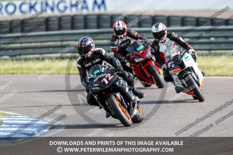 Rockingham no limits trackday;enduro digital images;event digital images;eventdigitalimages;no limits trackdays;peter wileman photography;racing digital images;rockingham raceway northamptonshire;rockingham trackday photographs;trackday digital images;trackday photos