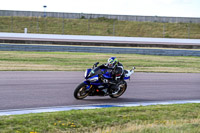 Rockingham-no-limits-trackday;enduro-digital-images;event-digital-images;eventdigitalimages;no-limits-trackdays;peter-wileman-photography;racing-digital-images;rockingham-raceway-northamptonshire;rockingham-trackday-photographs;trackday-digital-images;trackday-photos