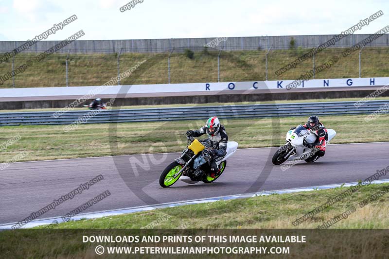 Rockingham no limits trackday;enduro digital images;event digital images;eventdigitalimages;no limits trackdays;peter wileman photography;racing digital images;rockingham raceway northamptonshire;rockingham trackday photographs;trackday digital images;trackday photos