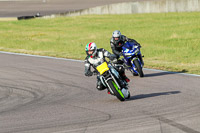 Rockingham-no-limits-trackday;enduro-digital-images;event-digital-images;eventdigitalimages;no-limits-trackdays;peter-wileman-photography;racing-digital-images;rockingham-raceway-northamptonshire;rockingham-trackday-photographs;trackday-digital-images;trackday-photos