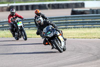 Rockingham-no-limits-trackday;enduro-digital-images;event-digital-images;eventdigitalimages;no-limits-trackdays;peter-wileman-photography;racing-digital-images;rockingham-raceway-northamptonshire;rockingham-trackday-photographs;trackday-digital-images;trackday-photos