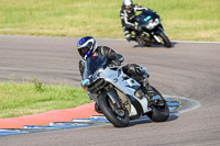 Rockingham-no-limits-trackday;enduro-digital-images;event-digital-images;eventdigitalimages;no-limits-trackdays;peter-wileman-photography;racing-digital-images;rockingham-raceway-northamptonshire;rockingham-trackday-photographs;trackday-digital-images;trackday-photos